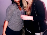 Project X die Hausparty