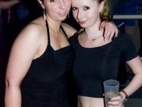 Project X die Hausparty