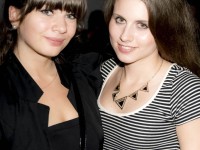 Project X die Hausparty