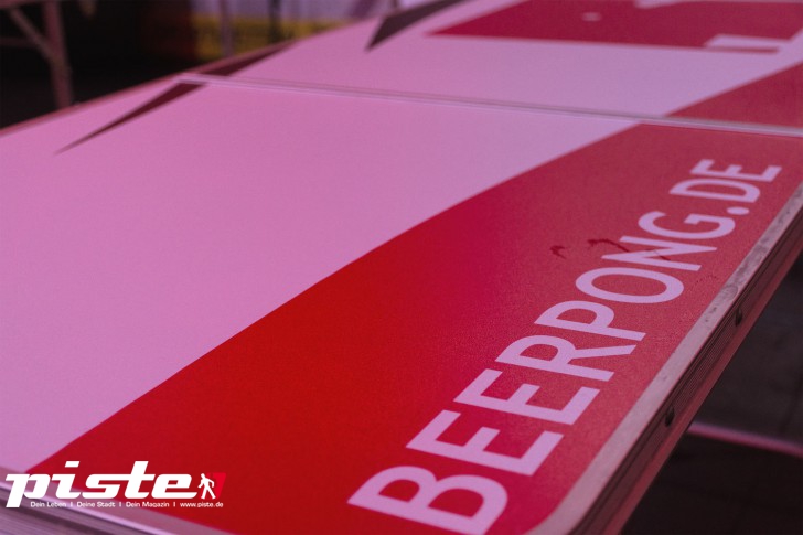 Project Y - Deutschlands größte Hausparty