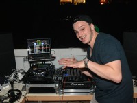 Project Y - Deutschlands größte Hausparty