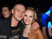 Project Y - Deutschlands größte Hausparty