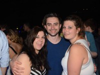 Project Y - Deutschlands größte Hausparty