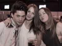 Project Y - Deutschlands größte Hausparty