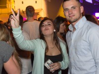 Project Y - Deutschlands größte Hausparty