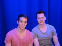 Project Y - Deutschlands größte Hausparty