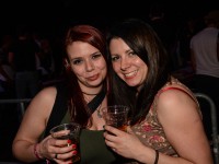 Project Y - Deutschlands größte Hausparty