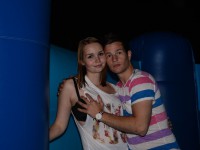 Project Y - Deutschlands größte Hausparty