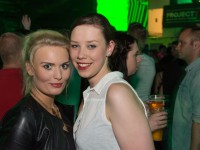 Project Y - Deutschlands größte Hausparty