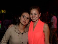 Project Y - Deutschlands größte Hausparty