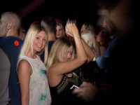 Project Y - Deutschlands größte Hausparty