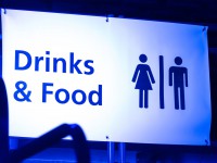 Project Y - Deutschlands größte Hausparty