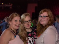 Project Y - Deutschlands größte Hausparty