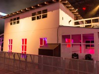 Project Y - Deutschlands größte Hausparty