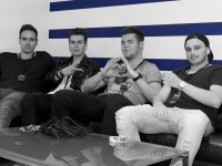 Project Y - Deutschlands größte Hausparty