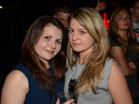 Project Y - Deutschlands größte Hausparty