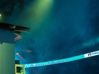 Project Y - Deutschlands größte Hausparty