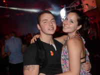 Project Y - Deutschlands größte Hausparty