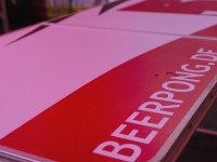 Project Y - Deutschlands größte Hausparty