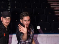 Project Y - Deutschlands größte Hausparty