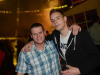 Project Y - Deutschlands größte Hausparty