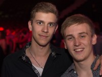 Project Y - Deutschlands größte Hausparty