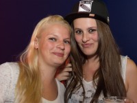 Project Y - Deutschlands größte Hausparty