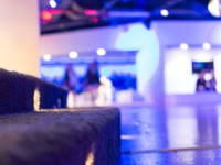 Project Y - Deutschlands größte Hausparty