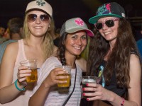 Project Y - Deutschlands größte Hausparty