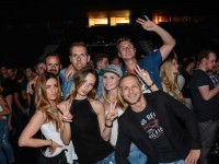 Project Y - Deutschlands größte Hausparty