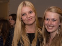 Project Y - Deutschlands größte Hausparty