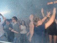 Project Y - Deutschlands größte Hausparty