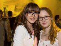 Project Y - Deutschlands größte Hausparty