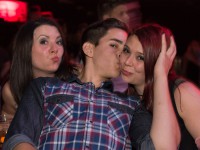 Project Y - Deutschlands größte Hausparty