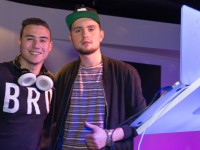 Project Y - Deutschlands größte Hausparty