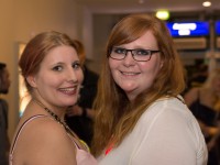 Project Y - Deutschlands größte Hausparty