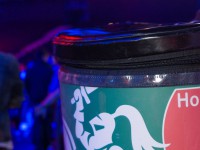 Project Y - Deutschlands größte Hausparty