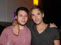 Project Y - Deutschlands größte Hausparty