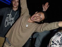 Project Y - Deutschlands größte Hausparty