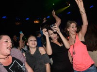 Project Y - Deutschlands größte Hausparty