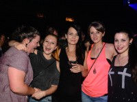 Project Y - Deutschlands größte Hausparty