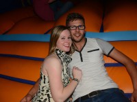 Project Y - Deutschlands größte Hausparty