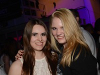 Project Y - Deutschlands größte Hausparty