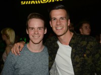 Project Y - Deutschlands größte Hausparty