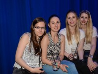 Project Y - Deutschlands größte Hausparty