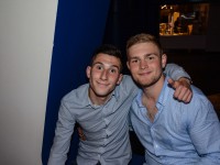 Project Y - Deutschlands größte Hausparty