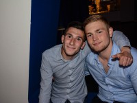 Project Y - Deutschlands größte Hausparty