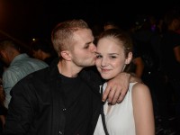 Project Y - Deutschlands größte Hausparty