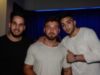 Project Y - Deutschlands größte Hausparty