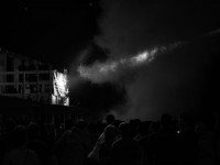 Project Y - Deutschlands größte Hausparty